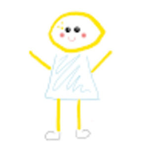 Meet your Posher, Blake